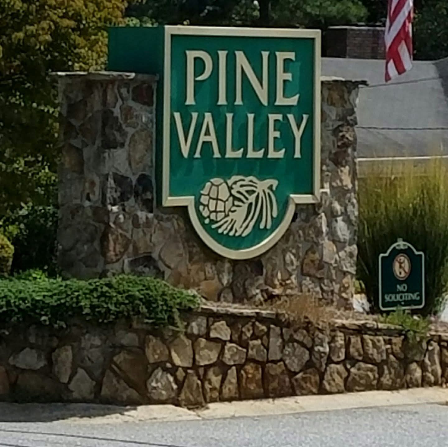 image from Spring Fling 2026